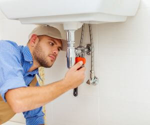 About Emergency plumbing pros Clarks Hill, SC